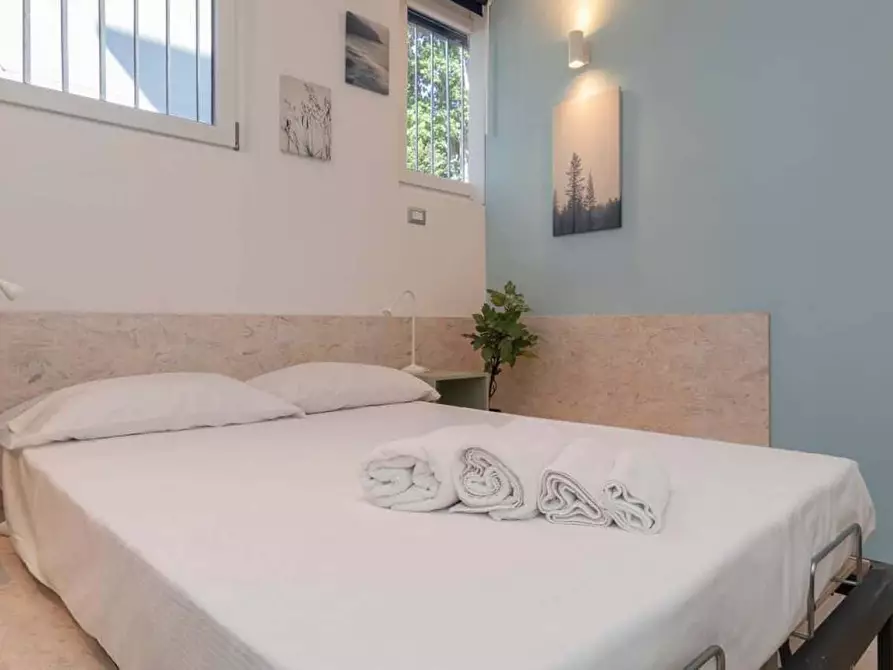 Immagine 19 di Appartamento in affitto  in Via Privata Don Bartolomeo Grazioli6 a Milano