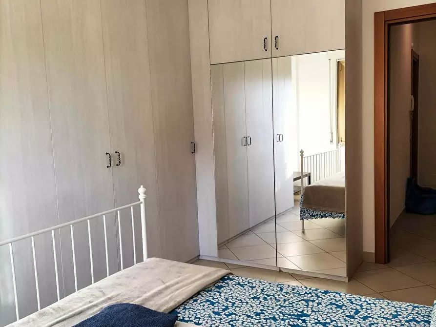 Immagine 16 di Appartamento in affitto  in Via Guido Gozzano18 a Cinisello Balsamo