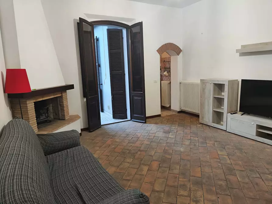 Immagine 8 di Camera in affitto  in Corso Armando Diaz200 a Forli'