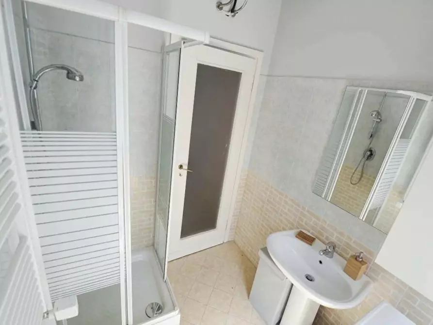 Immagine 12 di Appartamento in affitto  in Via Alberto Mario26 a Milano