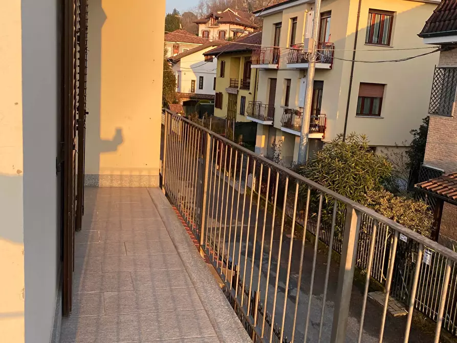 Immagine 16 di Camera in affitto  in Via Susa18 a San Mauro Torinese