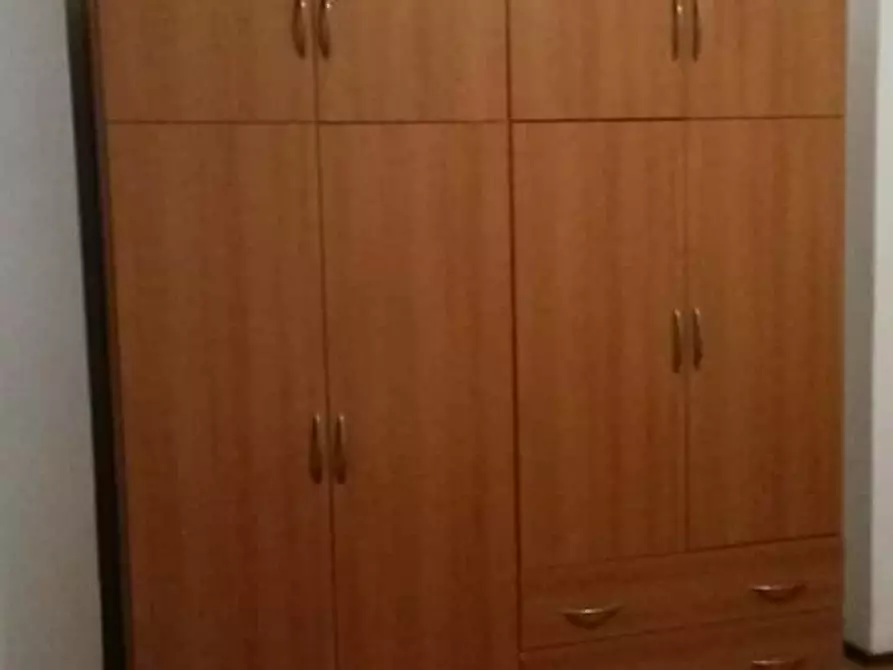 Immagine 3 di Camera in affitto  in Via Castelbarco18 a Trento