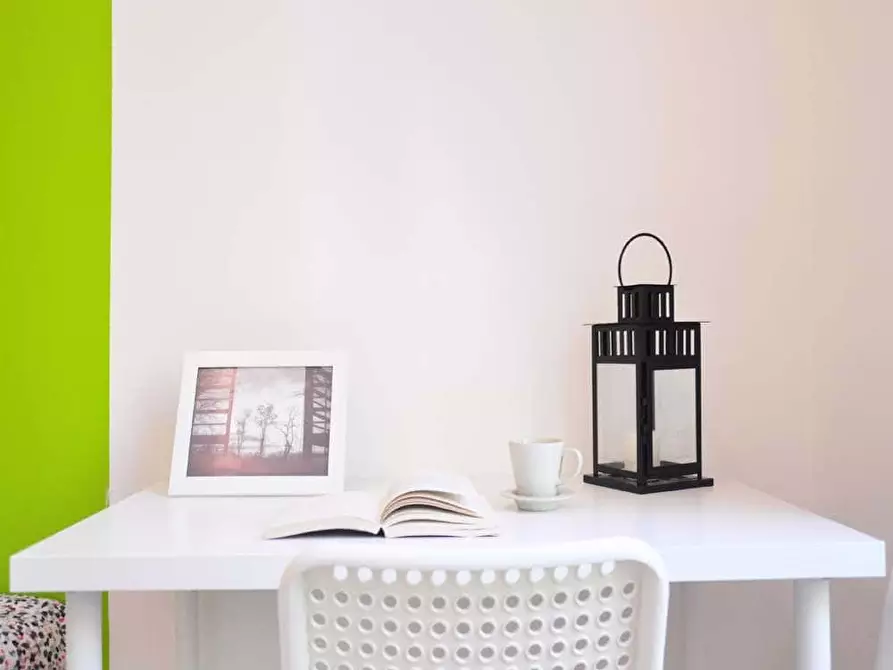 Immagine 11 di Camera in affitto  in Viale Abruzzi68 a Milano