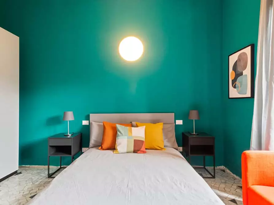 Immagine 2 di Camera in affitto  in Viale Vittorio Veneto22 a Milano