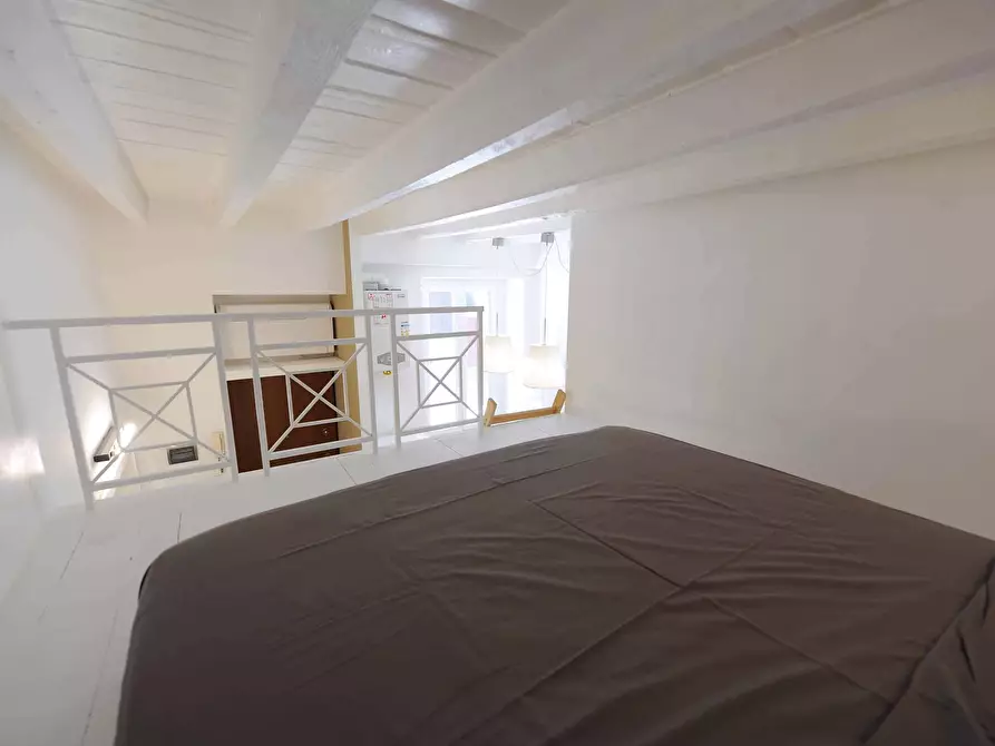 Immagine 12 di Appartamento in affitto  in Via Marco Aurelio45 a Milano