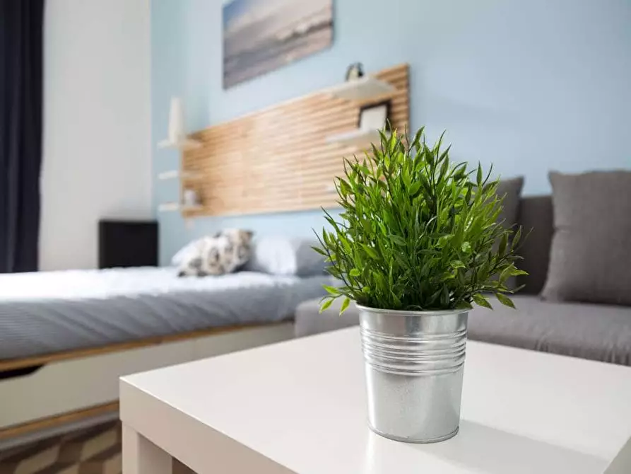 Immagine 27 di Camera in affitto  in Via Nicola Antonio Porpora111 a Milano