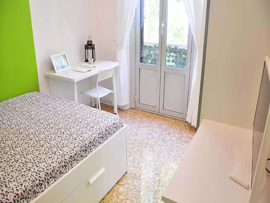 Immagine 7 di Camera in affitto  in Viale Abruzzi68 a Milano