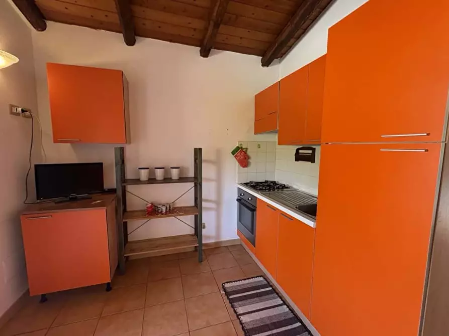 Immagine 7 di Appartamento in affitto  in Via dei Salici a Badesi