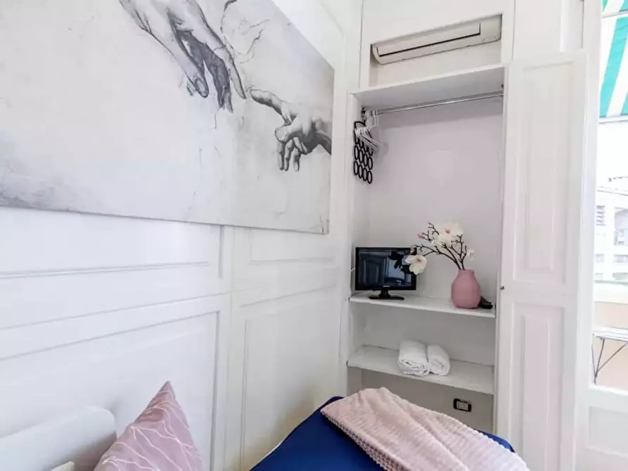 Immagine 22 di Appartamento in affitto  in Galleria Unione a Milano