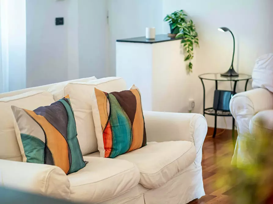 Immagine 21 di Appartamento in affitto  in Piazza XXV Aprile a Milano