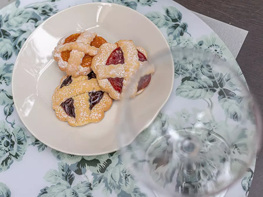 Immagine 24 di Appartamento in affitto  in Via Archimede143 a Roma