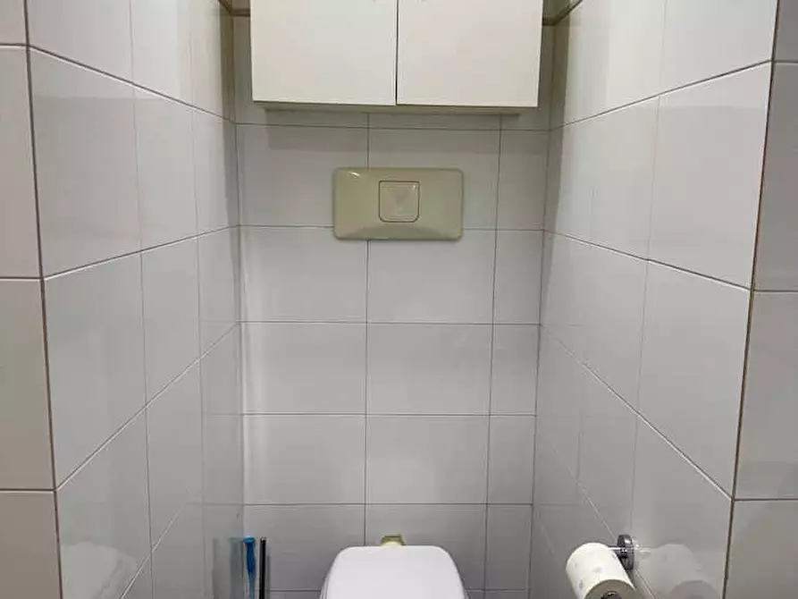 Immagine 21 di Appartamento in affitto  in Corso San Gottardo18 a Milano