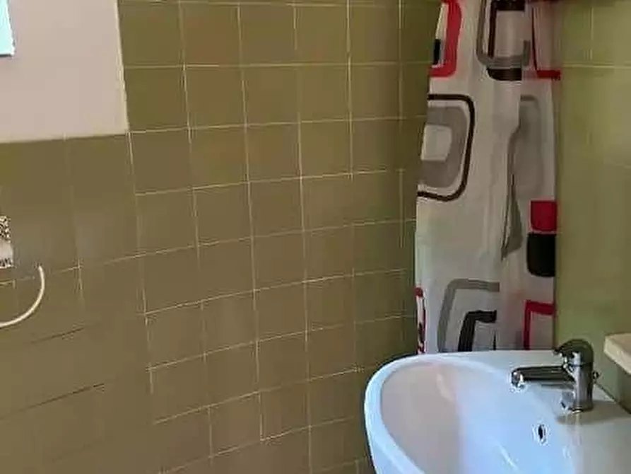 Immagine 6 di Appartamento in affitto  in Via dei Colli13 a Salò