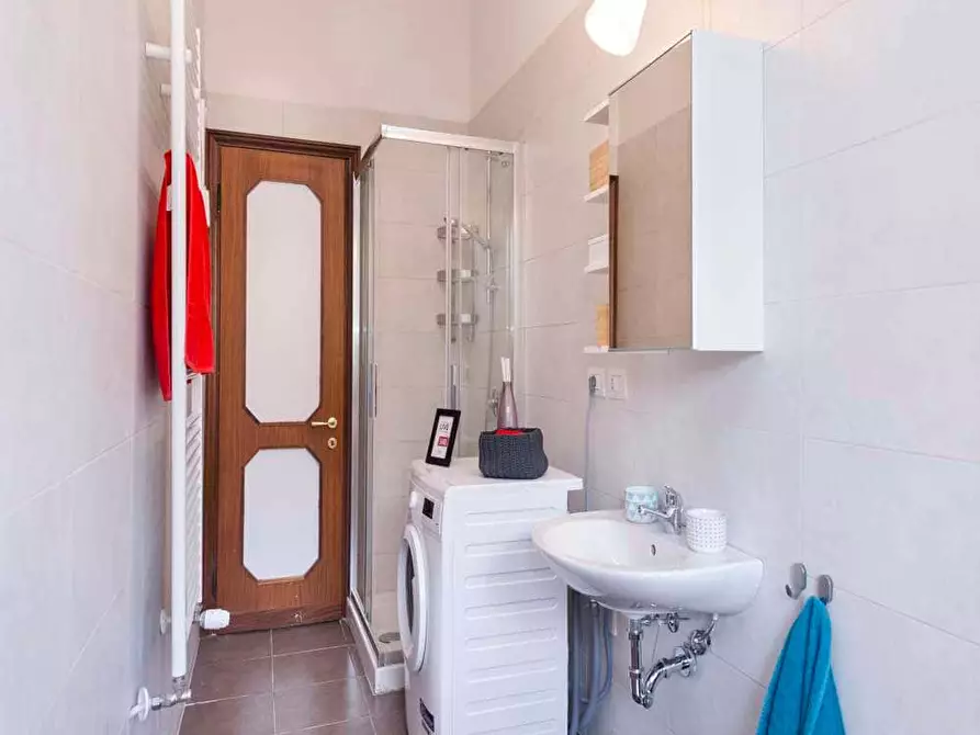 Immagine 14 di Camera in affitto  in Viale Giovanni Vicini20 a Bologna