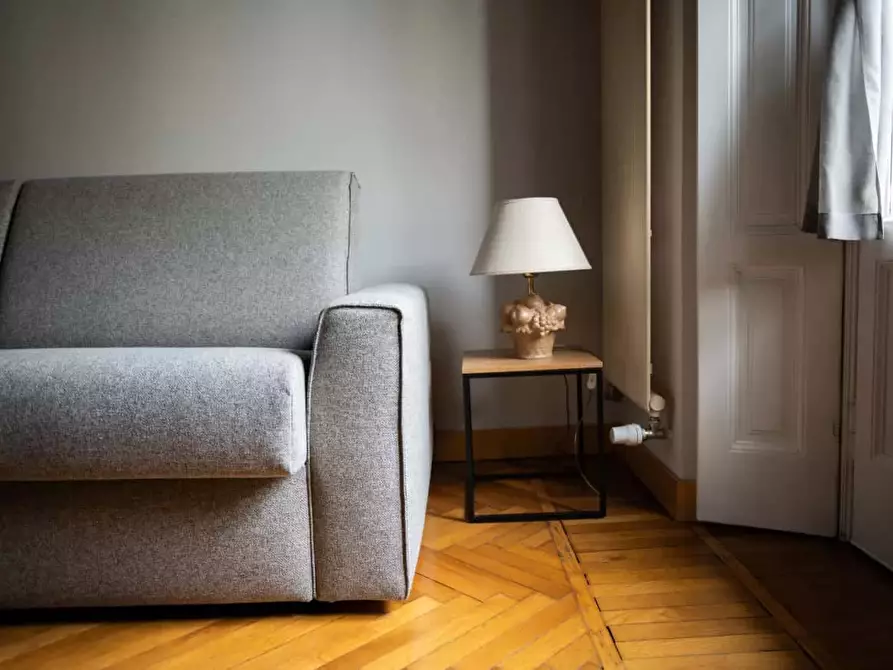 Immagine 2 di Appartamento in affitto  in Corso Vercelli5 a Milano
