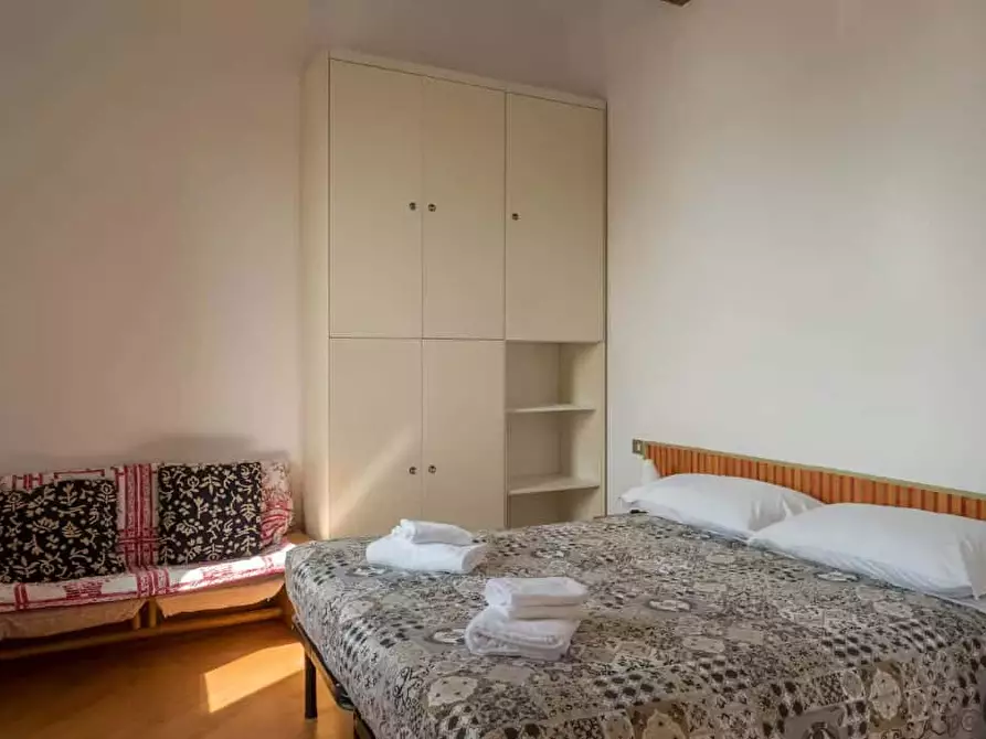 Immagine 13 di Appartamento in affitto  in Riviera San Nicolò31 a Venezia