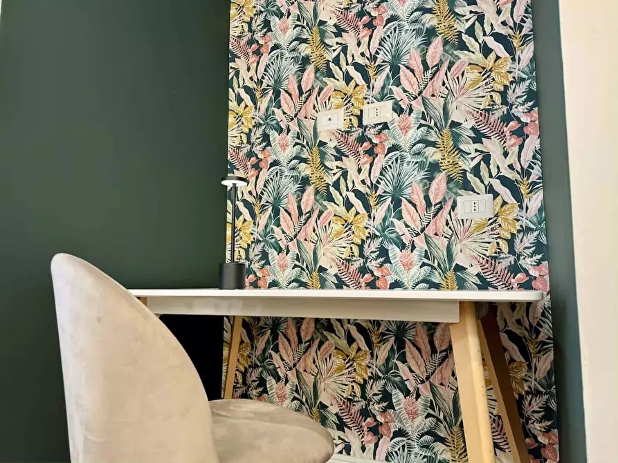 Immagine 17 di Appartamento in affitto  in Via Valleggio22 a Como