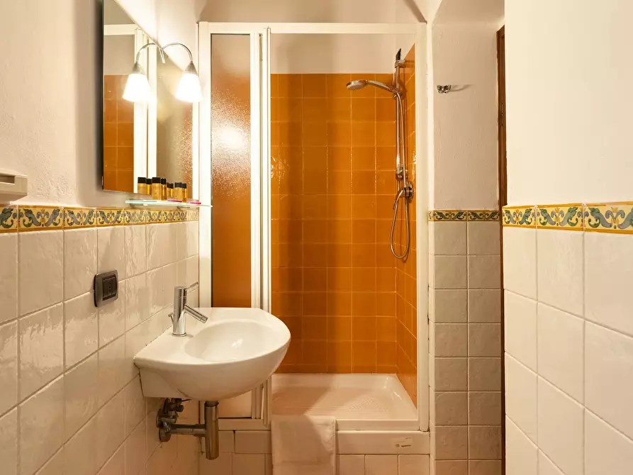 Immagine 3 di Appartamento in affitto  in Via del Corso a Firenze