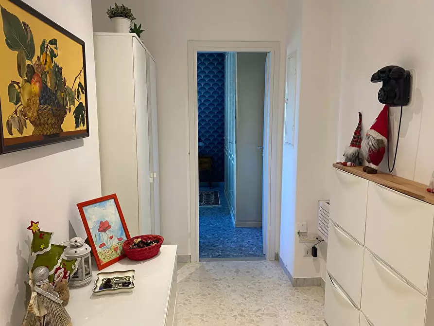 Immagine 16 di Camera in affitto  in Via Calpurnio Fiamma148 a Roma