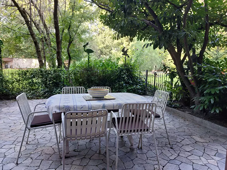 Immagine 22 di Appartamento in affitto  in Via Cappuccio3 a Milano