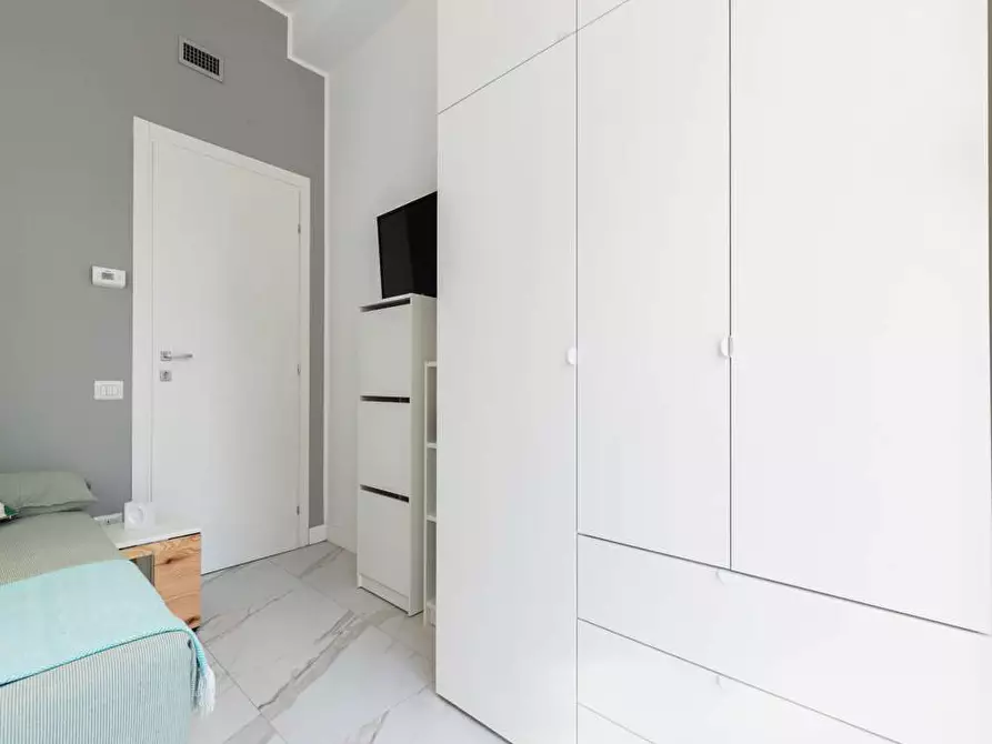 Immagine 6 di Camera in affitto  in Viale Bligny28 a Milano
