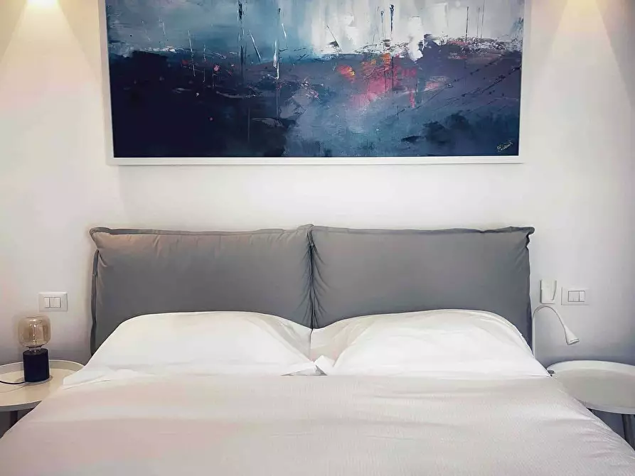 Immagine 25 di Appartamento in affitto  in Via Panfilo Castaldi18 a Milano