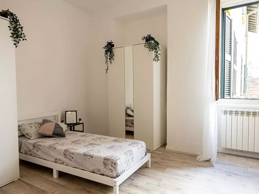 Immagine 3 di Camera in affitto  in Via Don Bosco27 a Milano