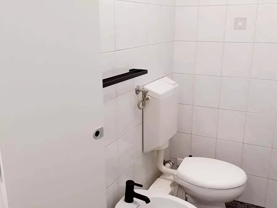 Immagine 17 di Appartamento in affitto  in Via Matteo Maria Boiardo11 a Milano