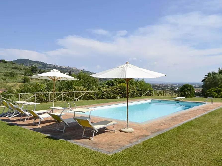 Immagine 29 di Appartamento in affitto  in C.s. Cegliolo10 a Cortona