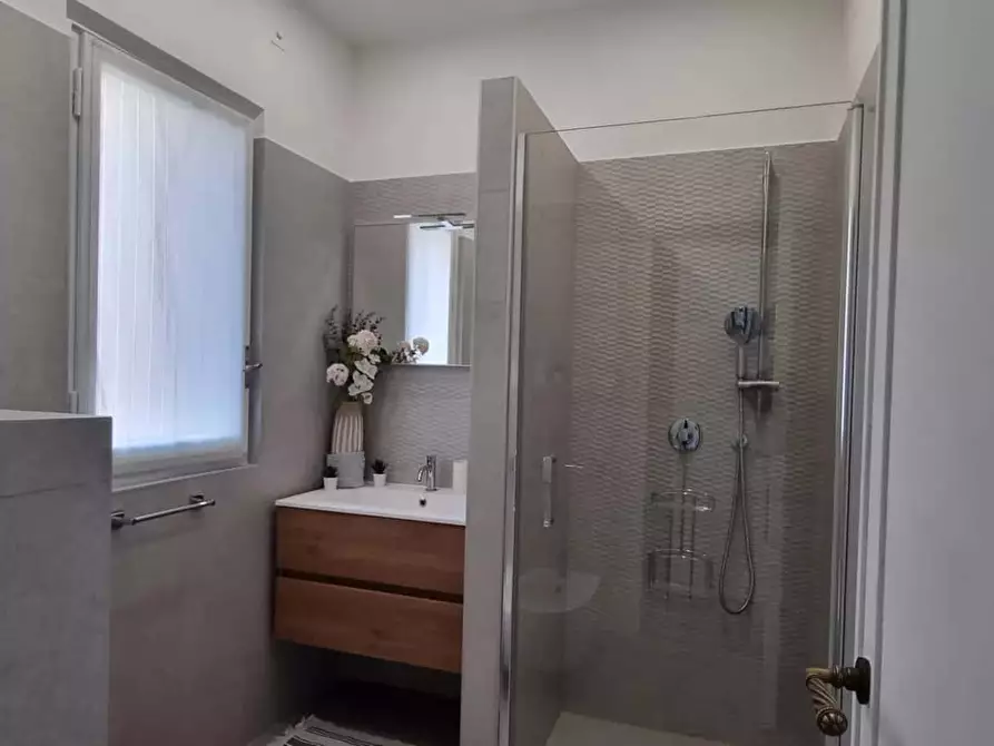 Immagine 24 di Appartamento in affitto  in Via San Barnaba a Milano