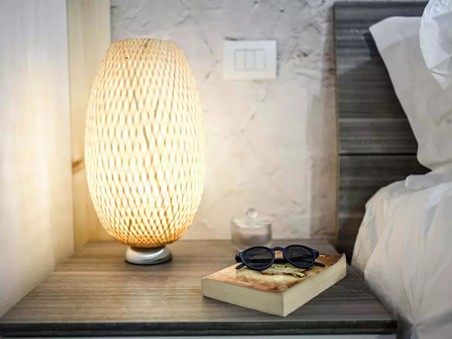 Immagine 44 di Appartamento in affitto  in Viale C. Sigonio76/2 a Modena