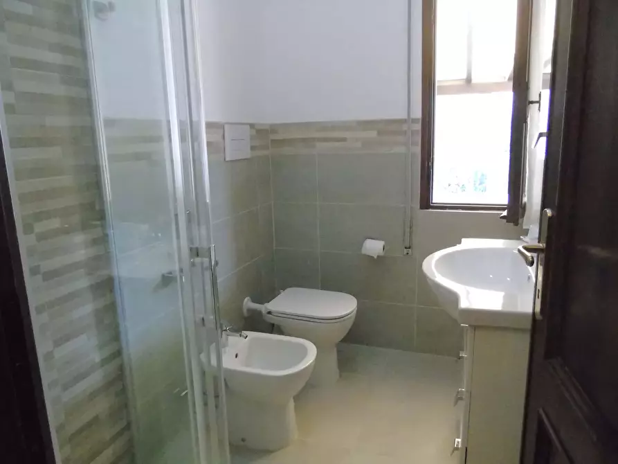 Immagine 12 di Appartamento in affitto  in Via Leonardo Da Vinci9 a Toscolano-Maderno