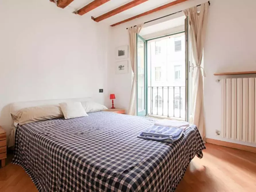 Immagine 2 di Appartamento in affitto  in Via Vigevano14 a Milano