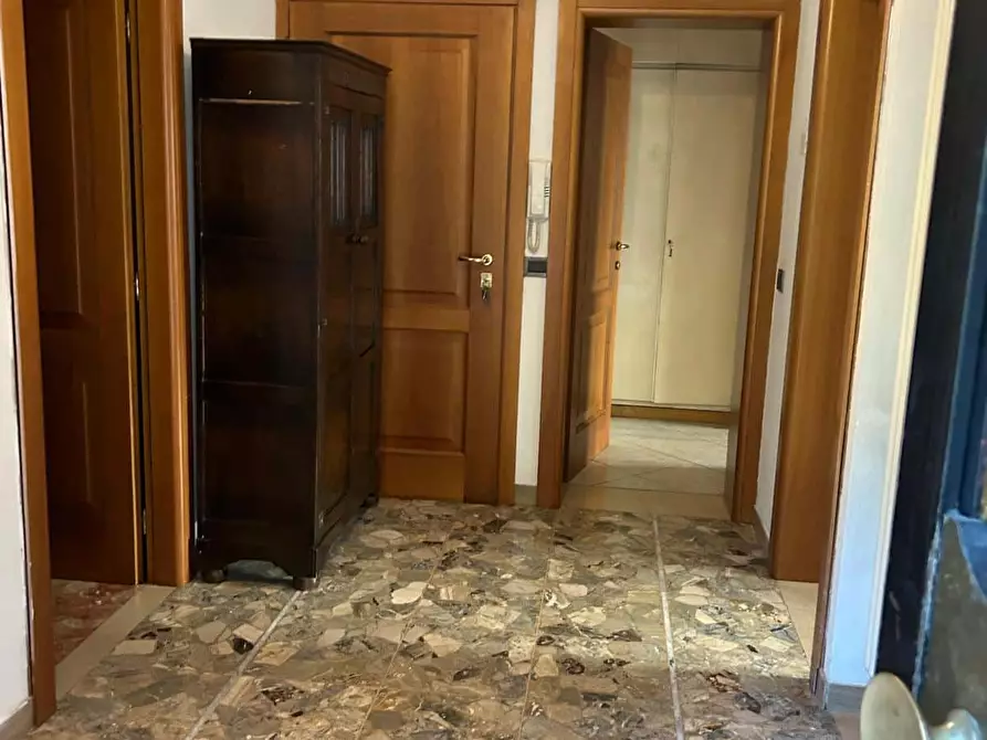 Immagine 5 di Appartamento in affitto  in Via Fratelli Gruppi3 a Bologna