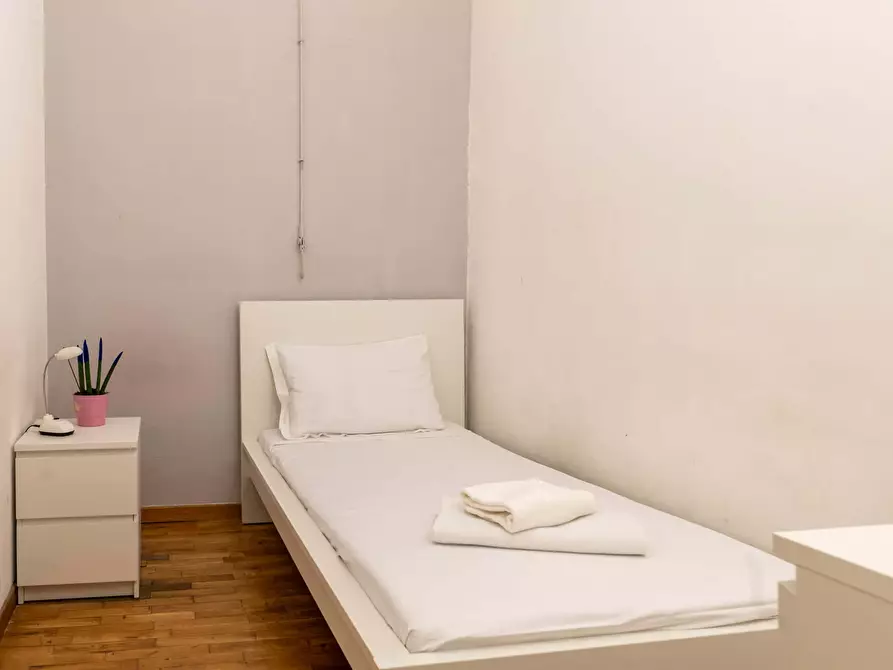 Immagine 24 di Appartamento in affitto  in Via Ricasoli55 a Firenze