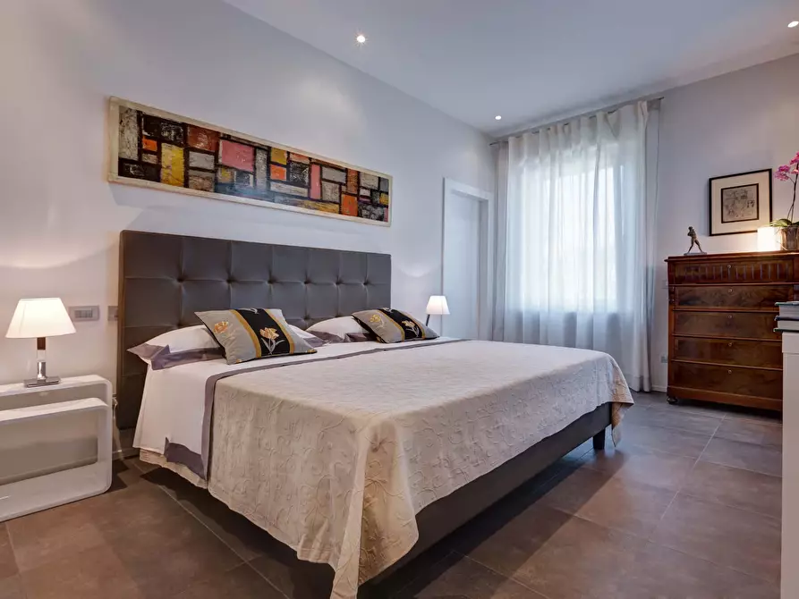 Immagine 4 di Appartamento in affitto  in Via Appia Pignatelli a Roma