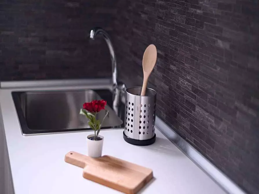 Immagine 19 di Camera in affitto  in Via Ippodromo9 a Milano