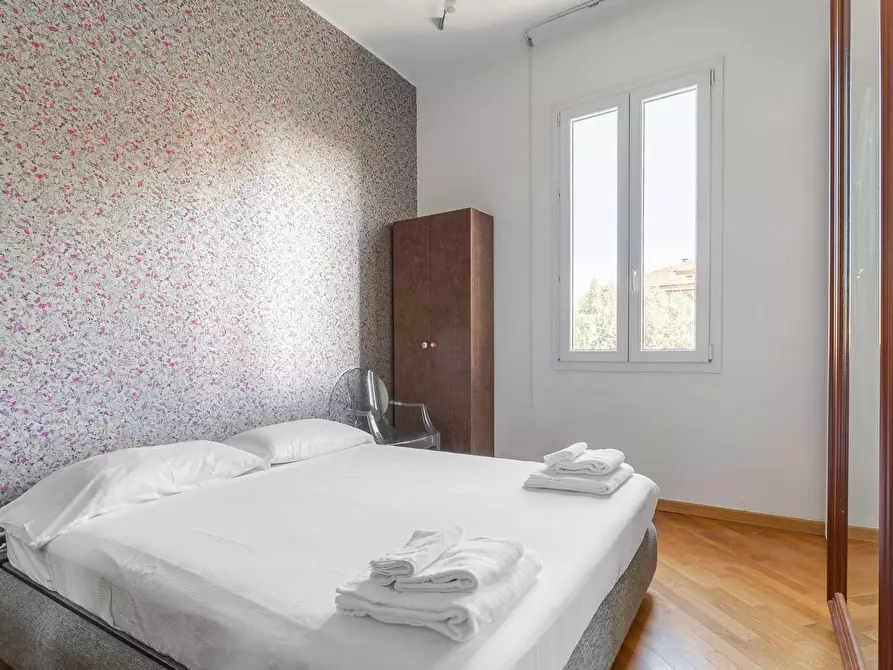 Immagine 16 di Appartamento in affitto  in Via Mazzini87/3 a Bologna