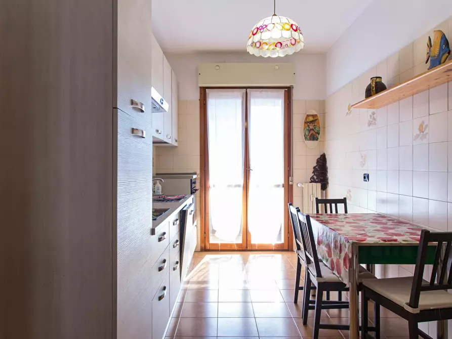 Immagine 13 di Appartamento in affitto  in Via Palmiro Togliatti a Rho