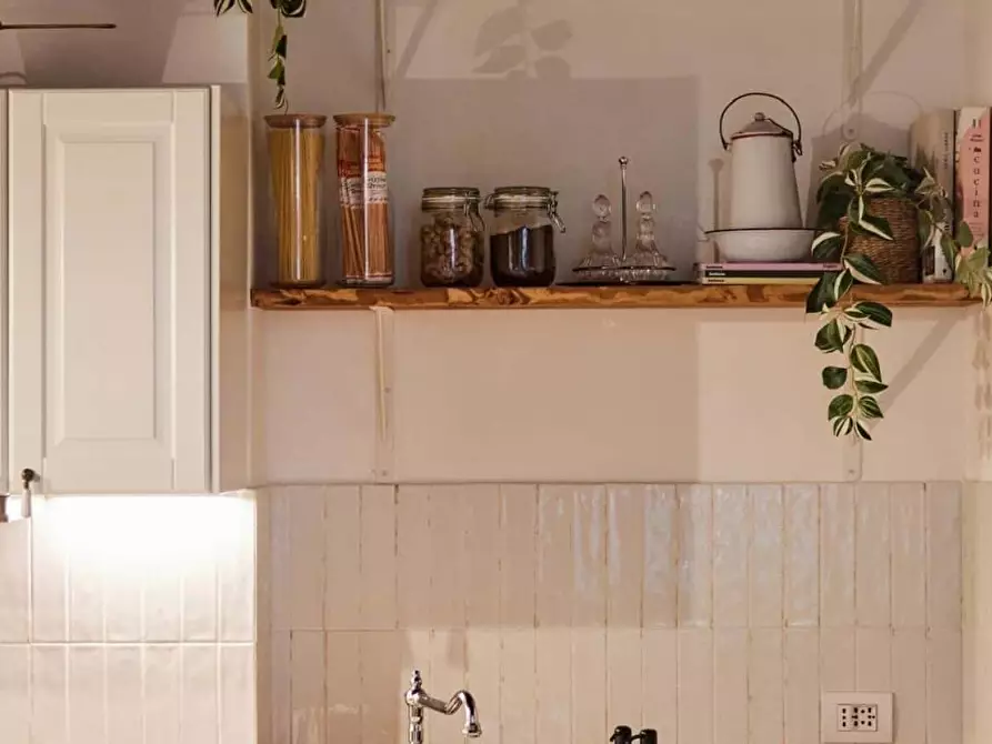 Immagine 13 di Appartamento in affitto  in Via Marghera49 a Milano