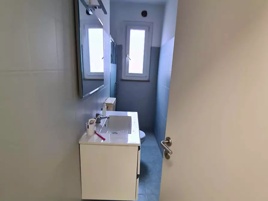 Immagine 5 di Camera in affitto  in Via Michelangelo Buonarroti109 a Padova