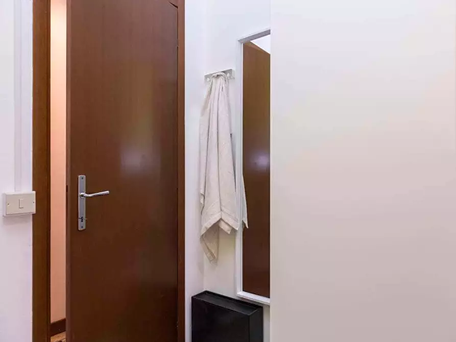 Immagine 1 di Camera in affitto  in Corso Buenos Aires45 a Milano