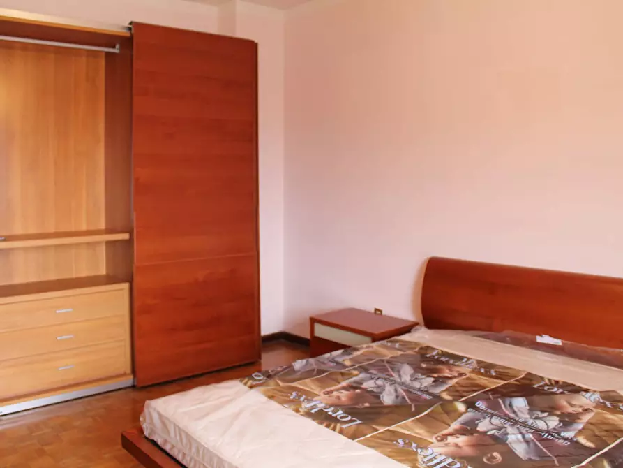Immagine 1 di Camera in affitto  in Via Montello39 a Brescia