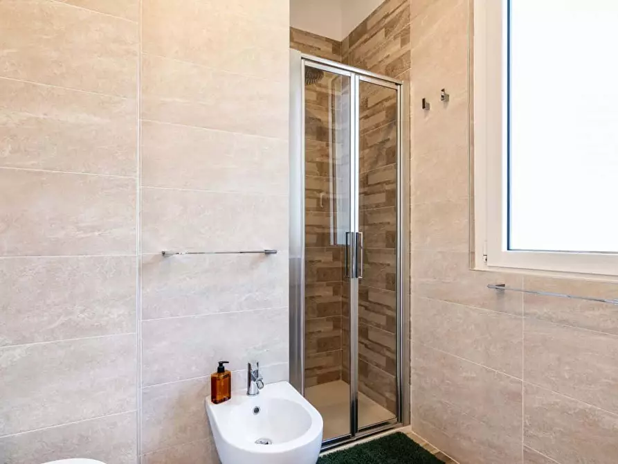 Immagine 13 di Appartamento in affitto  in Via Privata Pietro Ogliari10 a Milano