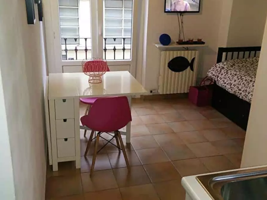 Immagine 3 di Appartamento in affitto  in Via Vincenzo Forcella11 a Milano