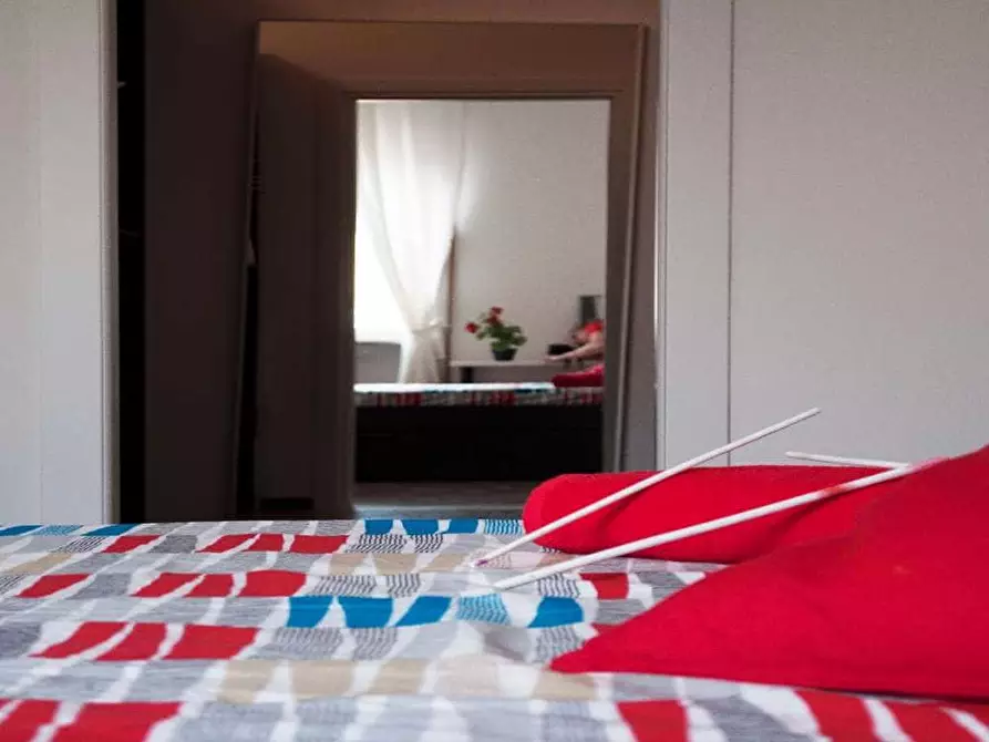 Immagine 11 di Camera in affitto  in Via Privata Reggio3 a Milano