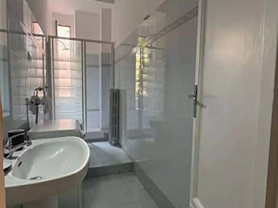 Immagine 14 di Appartamento in affitto  in Corso Lodi127 a Milano