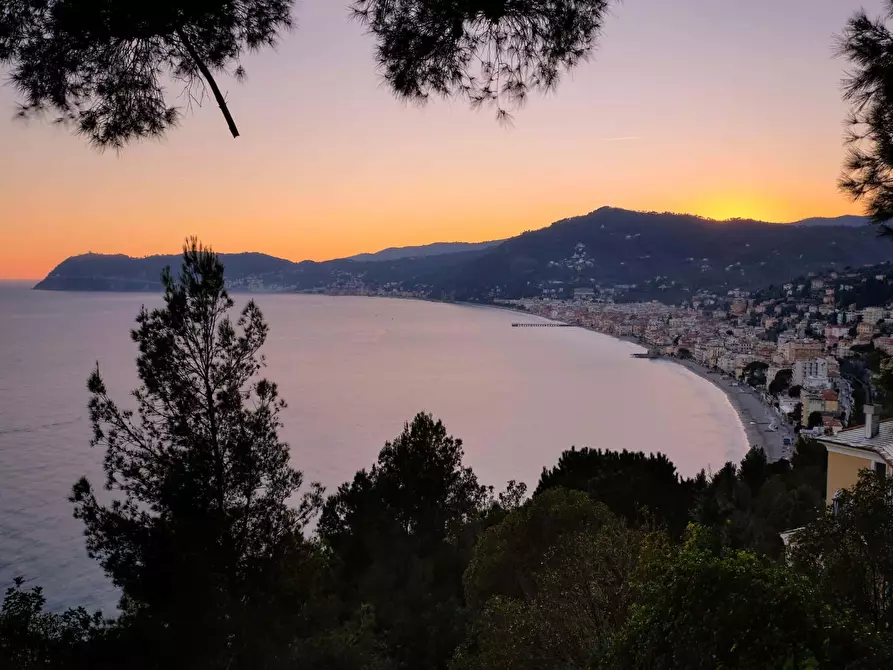 Immagine 25 di Appartamento in affitto  in Corso Dante Alighieri151 a Alassio