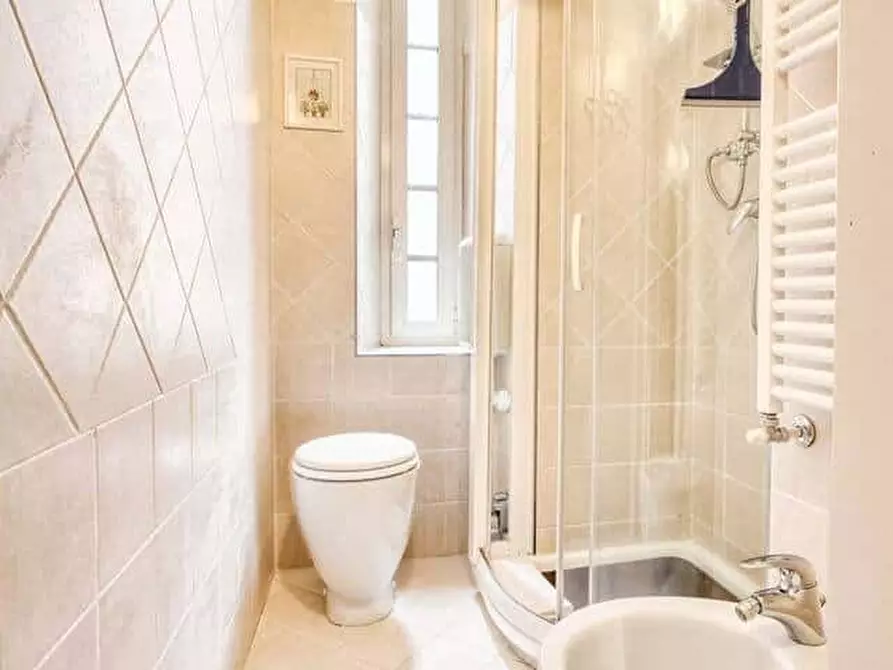 Immagine 10 di Appartamento in affitto  in Via Mosè Bianchi101 a Milano