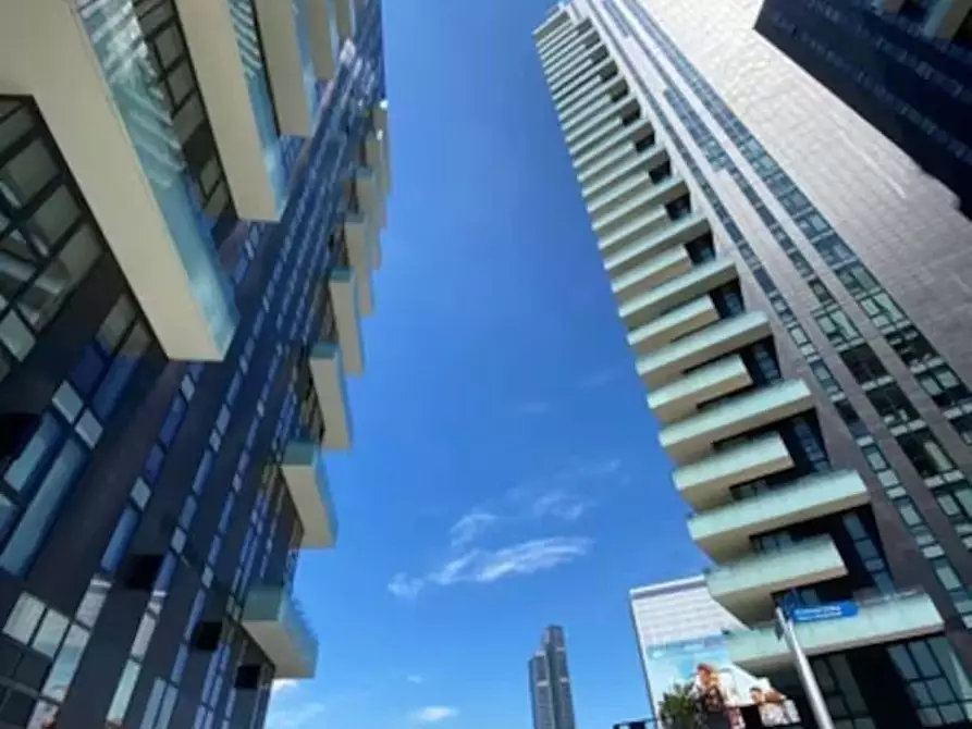 Immagine 24 di Appartamento in affitto  in Via Amerigo Vespucci7 a Milano